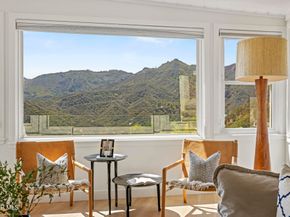 2016 Mount Prospect Drive, Topanga CA 90290