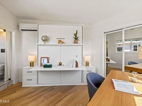 2016 Mount Prospect Drive, Topanga CA 90290