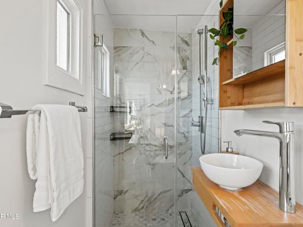 2016 Mount Prospect Drive, Topanga CA 90290