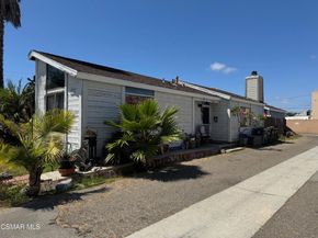 219 Portland Avenue, Huntington Beach CA 92648