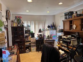 219 Portland Avenue, Huntington Beach CA 92648