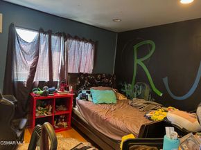 219 Portland Avenue, Huntington Beach CA 92648