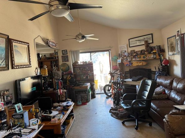 219 Portland Avenue, Huntington Beach CA 92648