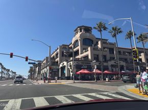 219 Portland Avenue, Huntington Beach CA 92648