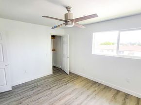 Undisclosed Address #24397913, Los Angeles CA 90044