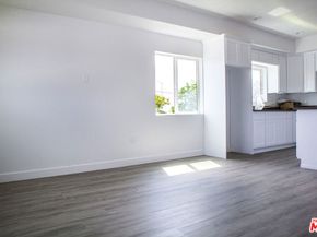 Undisclosed Address #24397913, Los Angeles CA 90044