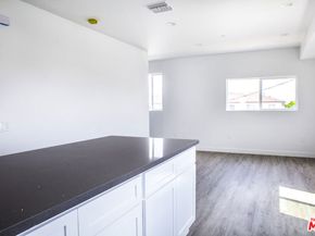 Undisclosed Address #24397913, Los Angeles CA 90044