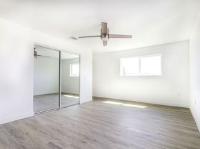 Undisclosed Address #24397913, Los Angeles CA 90044