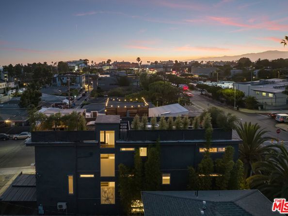 406 Grand Boulevard, Venice CA 90291