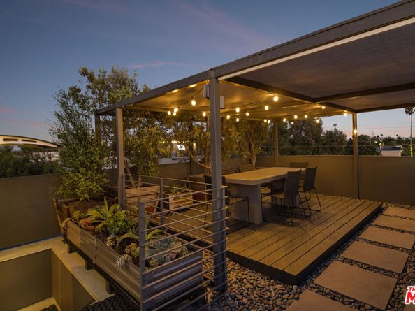 406 Grand Boulevard, Venice CA 90291