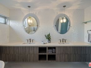 406 Grand Boulevard, Venice CA 90291