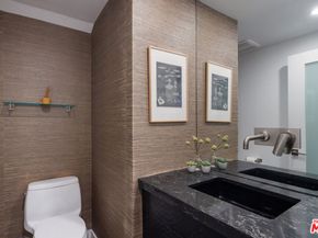 406 Grand Boulevard, Venice CA 90291