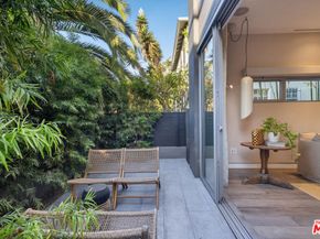 406 Grand Boulevard, Venice CA 90291