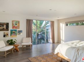 406 Grand Boulevard, Venice CA 90291