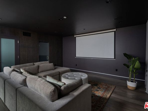 406 Grand Boulevard, Venice CA 90291