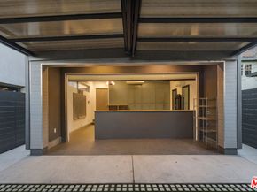 406 Grand Boulevard, Venice CA 90291
