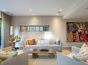 406 Grand Boulevard, Venice CA 90291