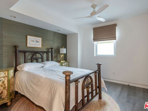 406 Grand Boulevard, Venice CA 90291