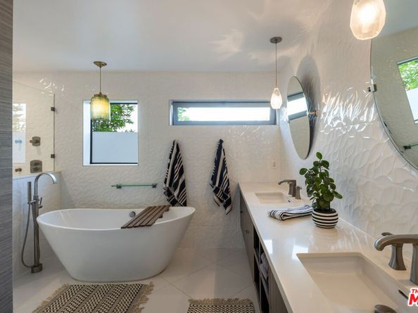 406 Grand Boulevard, Venice CA 90291