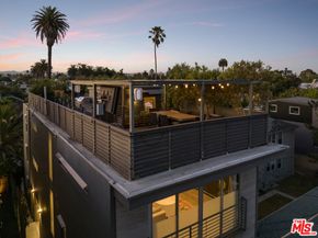 406 Grand Boulevard, Venice CA 90291