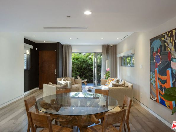 406 Grand Boulevard, Venice CA 90291