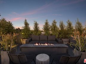 406 Grand Boulevard, Venice CA 90291