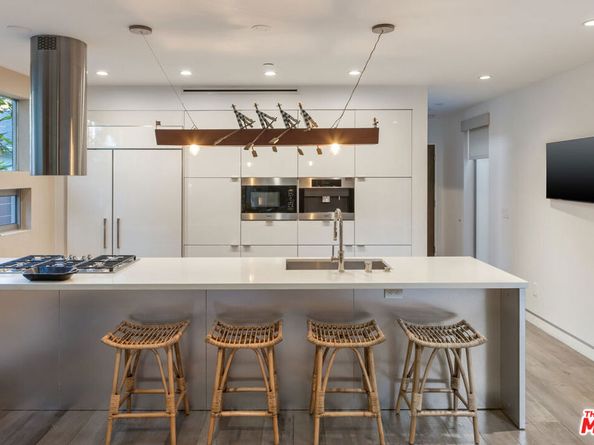 406 Grand Boulevard, Venice CA 90291