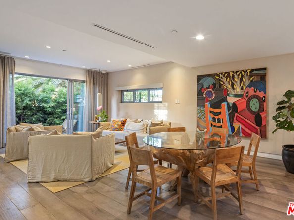 406 Grand Boulevard, Venice CA 90291
