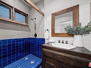 540 Dryad Road, Pacific Palisades CA 90402