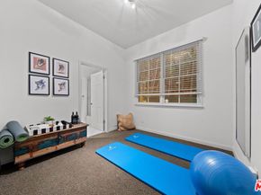 540 Dryad Road, Pacific Palisades CA 90402