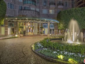 10580 Wilshire Boulevard 8SW, Los Angeles CA 90024