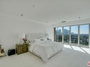 10580 Wilshire Boulevard 8SW, Los Angeles CA 90024