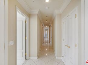 10580 Wilshire Boulevard 8SW, Los Angeles CA 90024