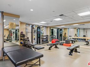 10580 Wilshire Boulevard 8SW, Los Angeles CA 90024