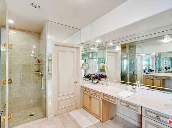 10580 Wilshire Boulevard 8SW, Los Angeles CA 90024