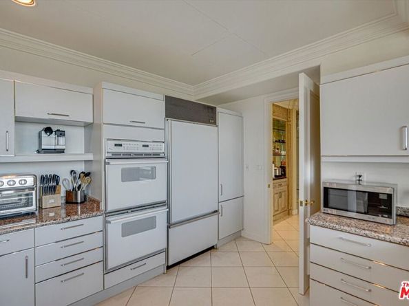 10580 Wilshire Boulevard 8SW, Los Angeles CA 90024