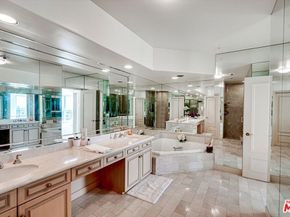 10580 Wilshire Boulevard 8SW, Los Angeles CA 90024