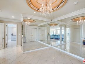 10580 Wilshire Boulevard 8SW, Los Angeles CA 90024