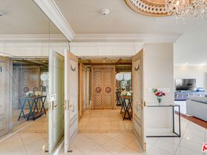 10580 Wilshire Boulevard 8SW, Los Angeles CA 90024