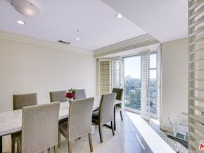 10580 Wilshire Boulevard 8SW, Los Angeles CA 90024