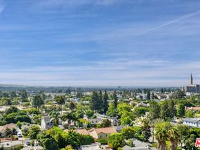 10580 Wilshire Boulevard 8SW, Los Angeles CA 90024