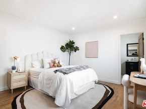 1162 Daniels Drive, Los Angeles CA 90035