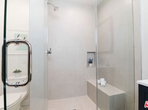 1162 Daniels Drive, Los Angeles CA 90035