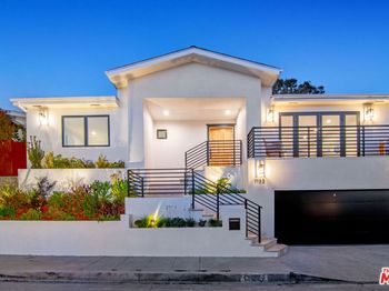 1162 Daniels Drive