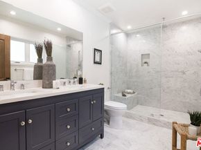 1162 Daniels Drive, Los Angeles CA 90035
