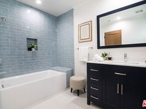1162 Daniels Drive, Los Angeles CA 90035