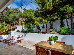 1162 Daniels Drive, Los Angeles CA 90035
