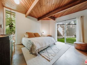 630 Hightree Road, Santa Monica CA 90402