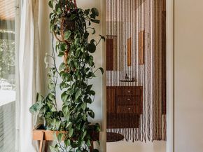 630 Hightree Road, Santa Monica CA 90402