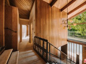 630 Hightree Road, Santa Monica CA 90402